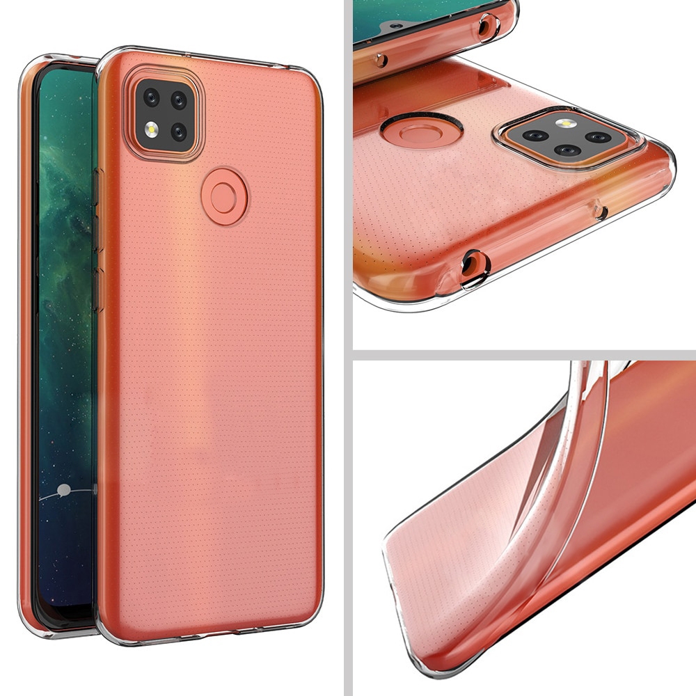 Product gallery 83710