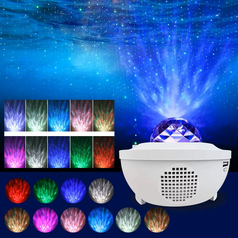 Product gallery 16230