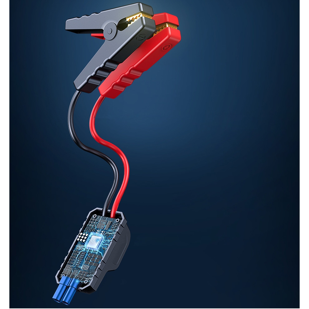 Product gallery 36154