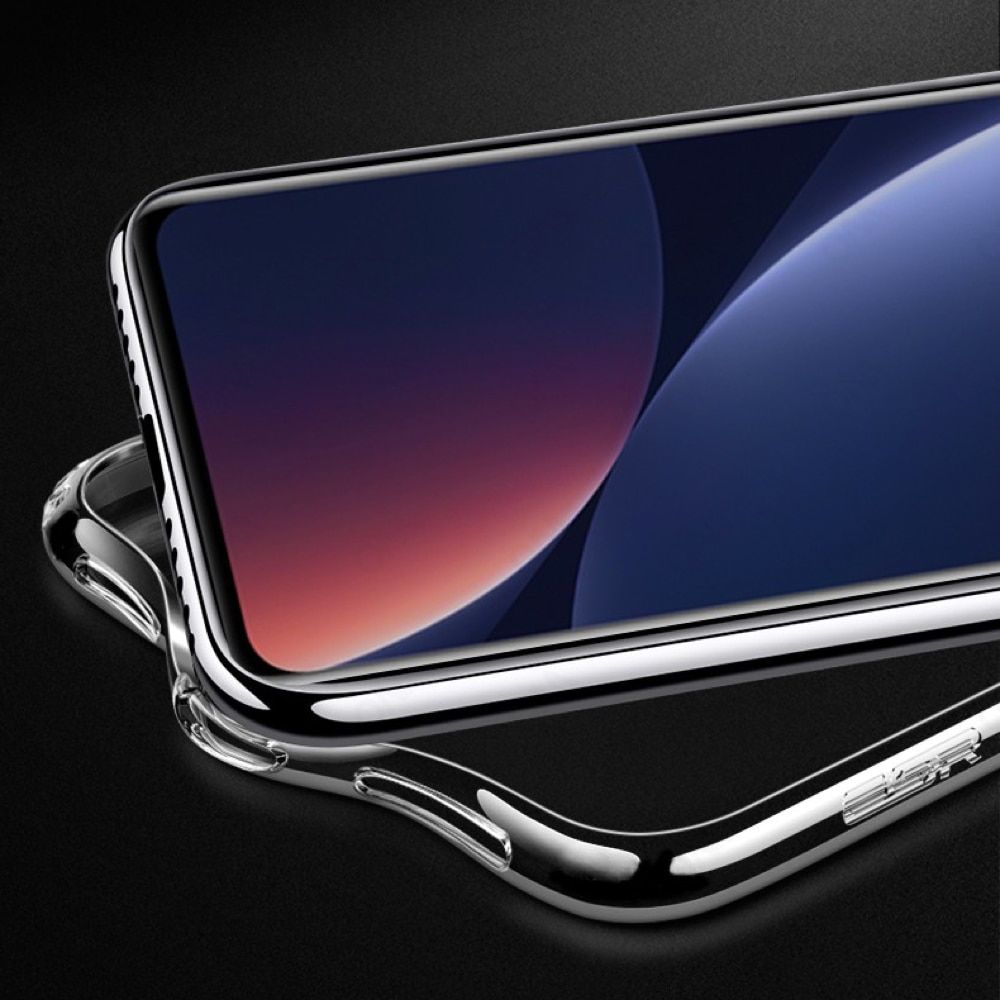 Product gallery 65313