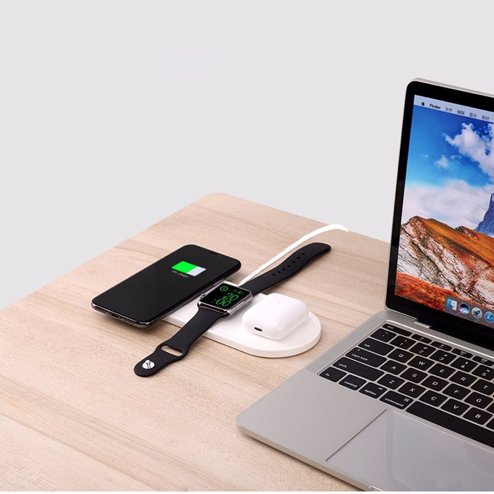 Product gallery 12728