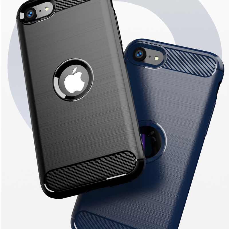 Product gallery 41354