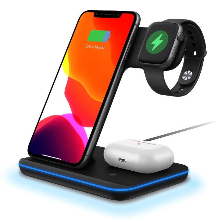 Product gallery 12690