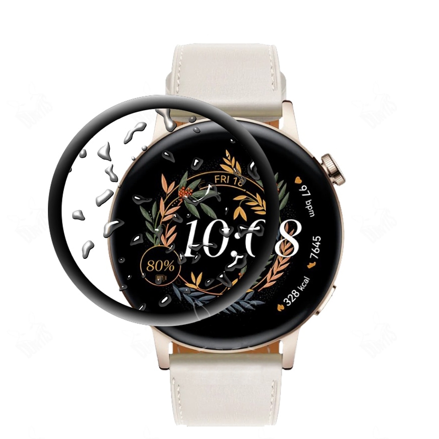 Product gallery 71984