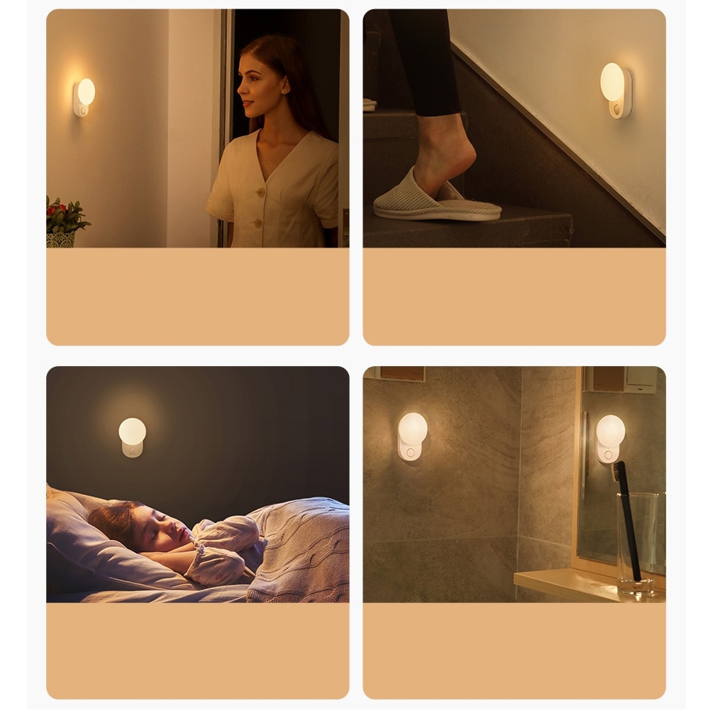 Product gallery 60712