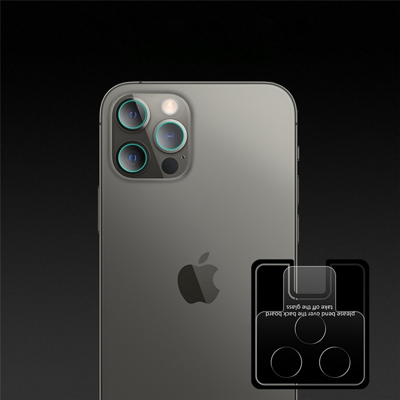 Product gallery 64650