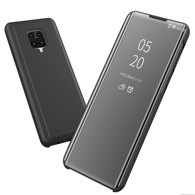 Product gallery 41328