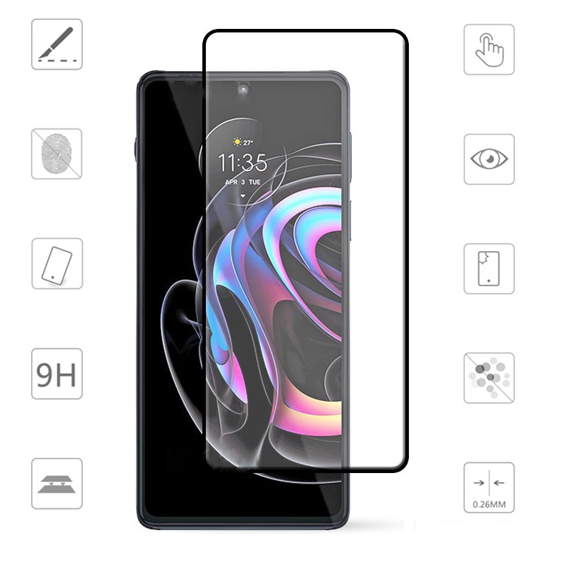 Product gallery 64827