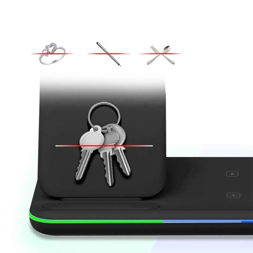 Product gallery 12695