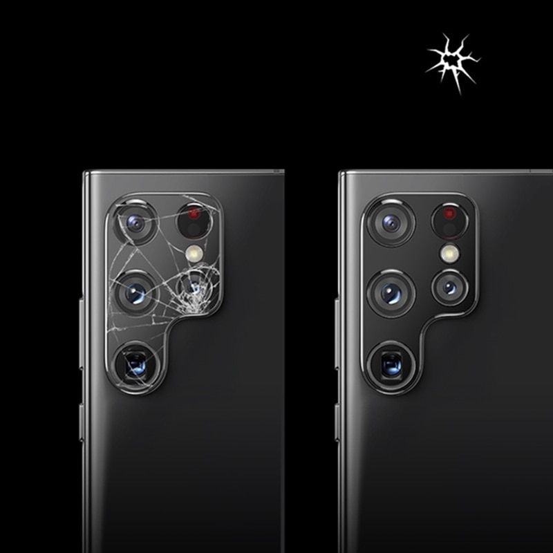 Product gallery 69787