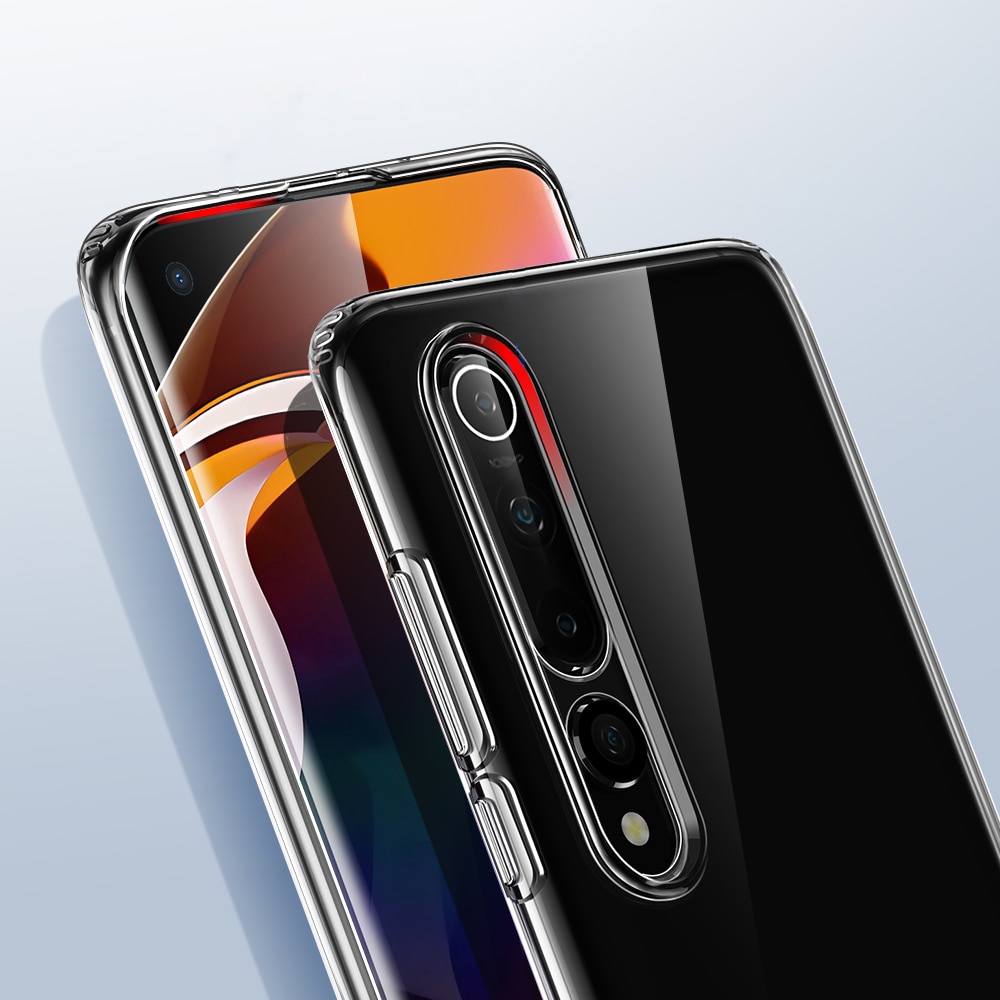 Product gallery 97979