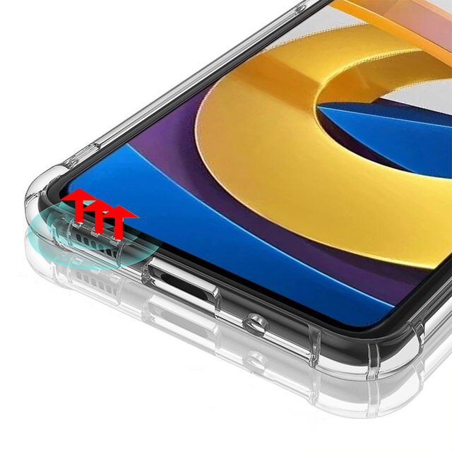 Product gallery 60896