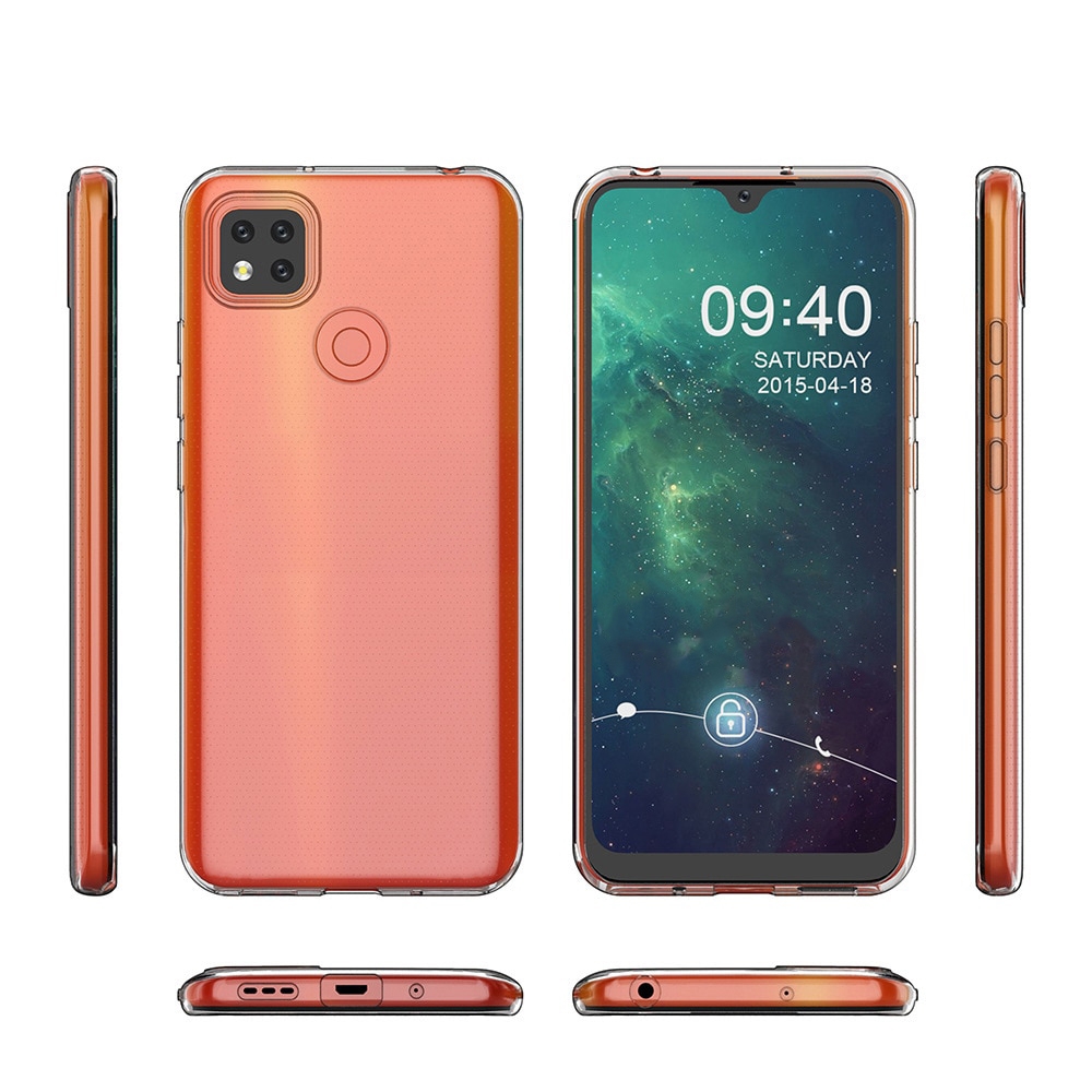 Product gallery 83711