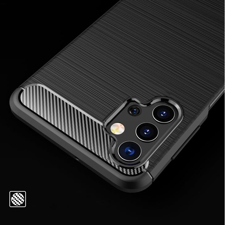 Product gallery 85621