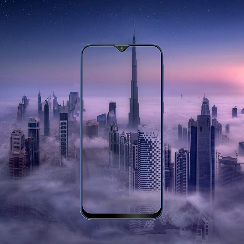 Product gallery 85332