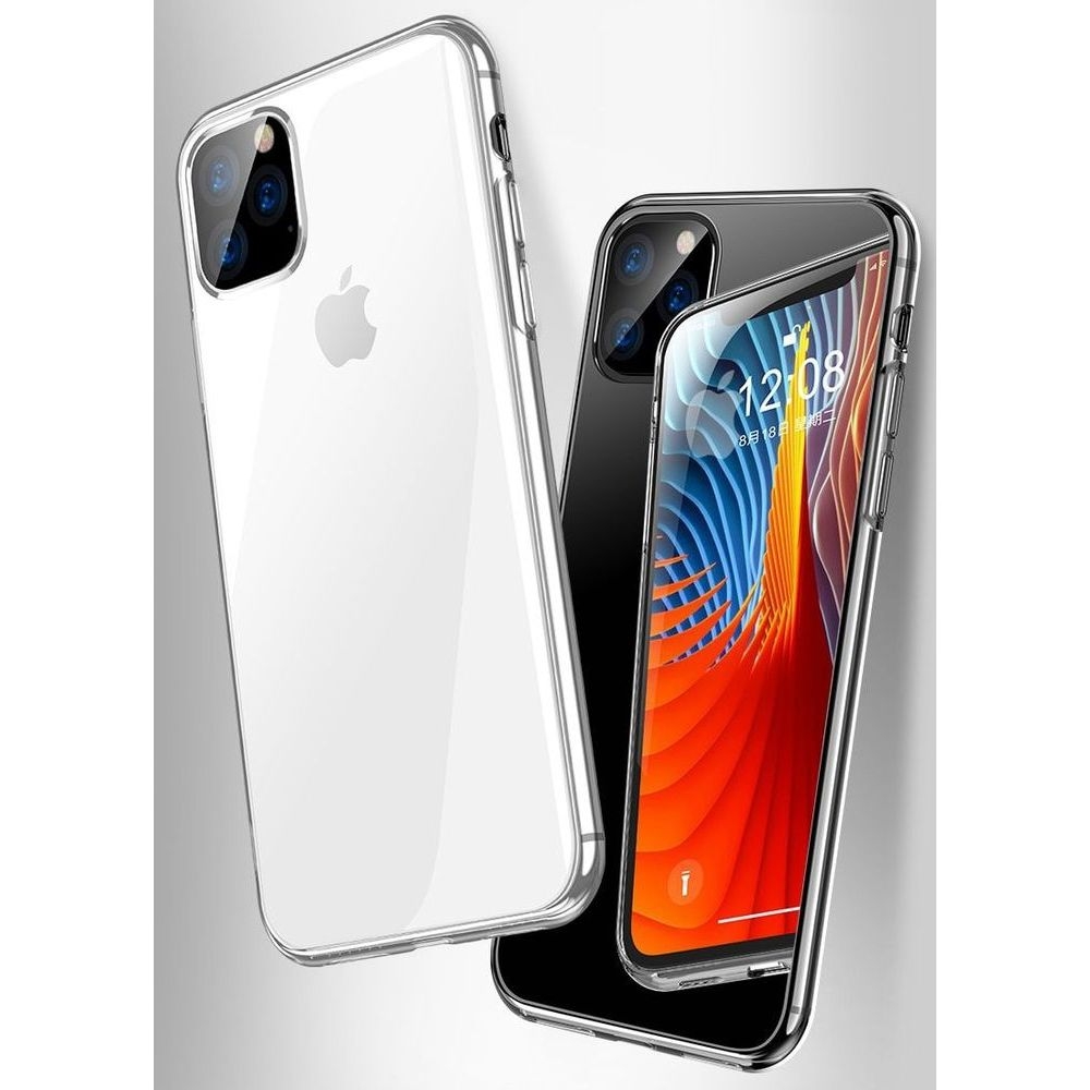 Product gallery 104197