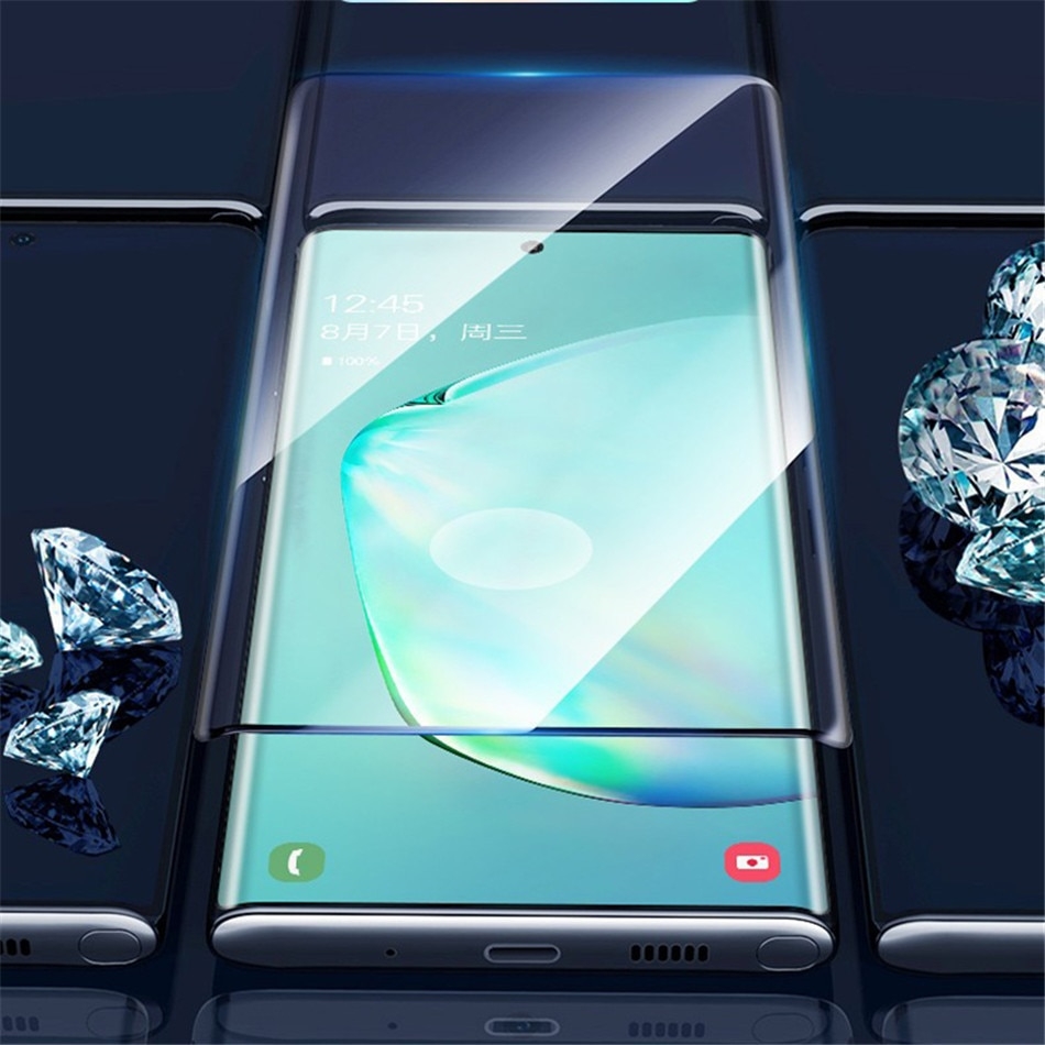 Product gallery 94122