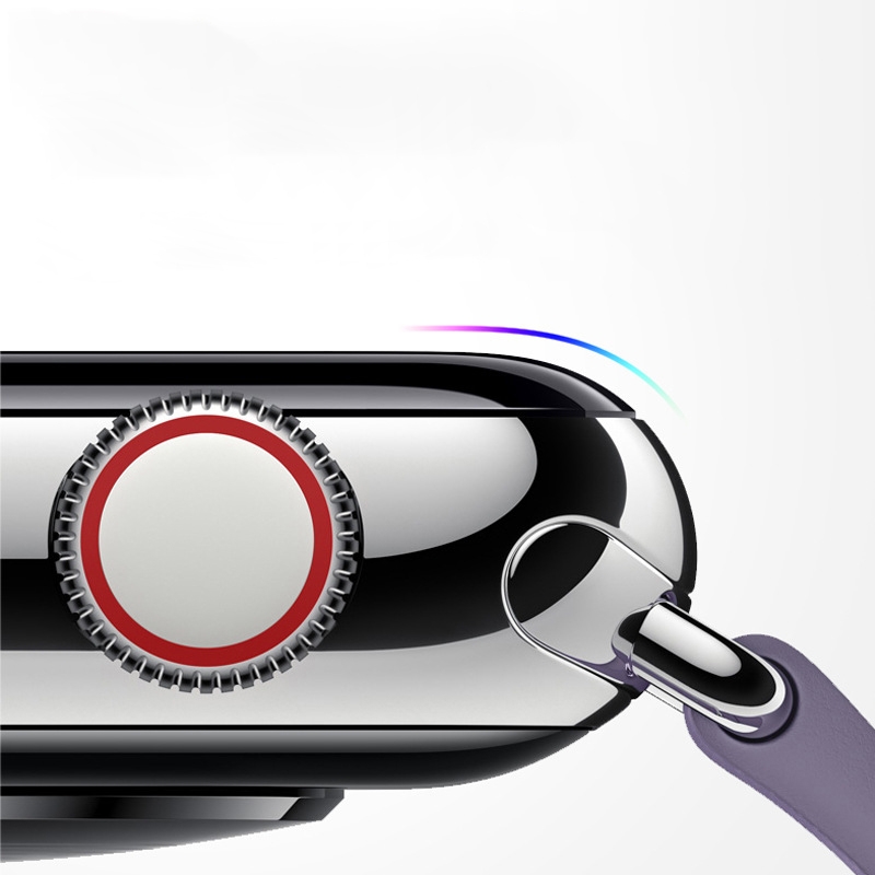 Product gallery 56578