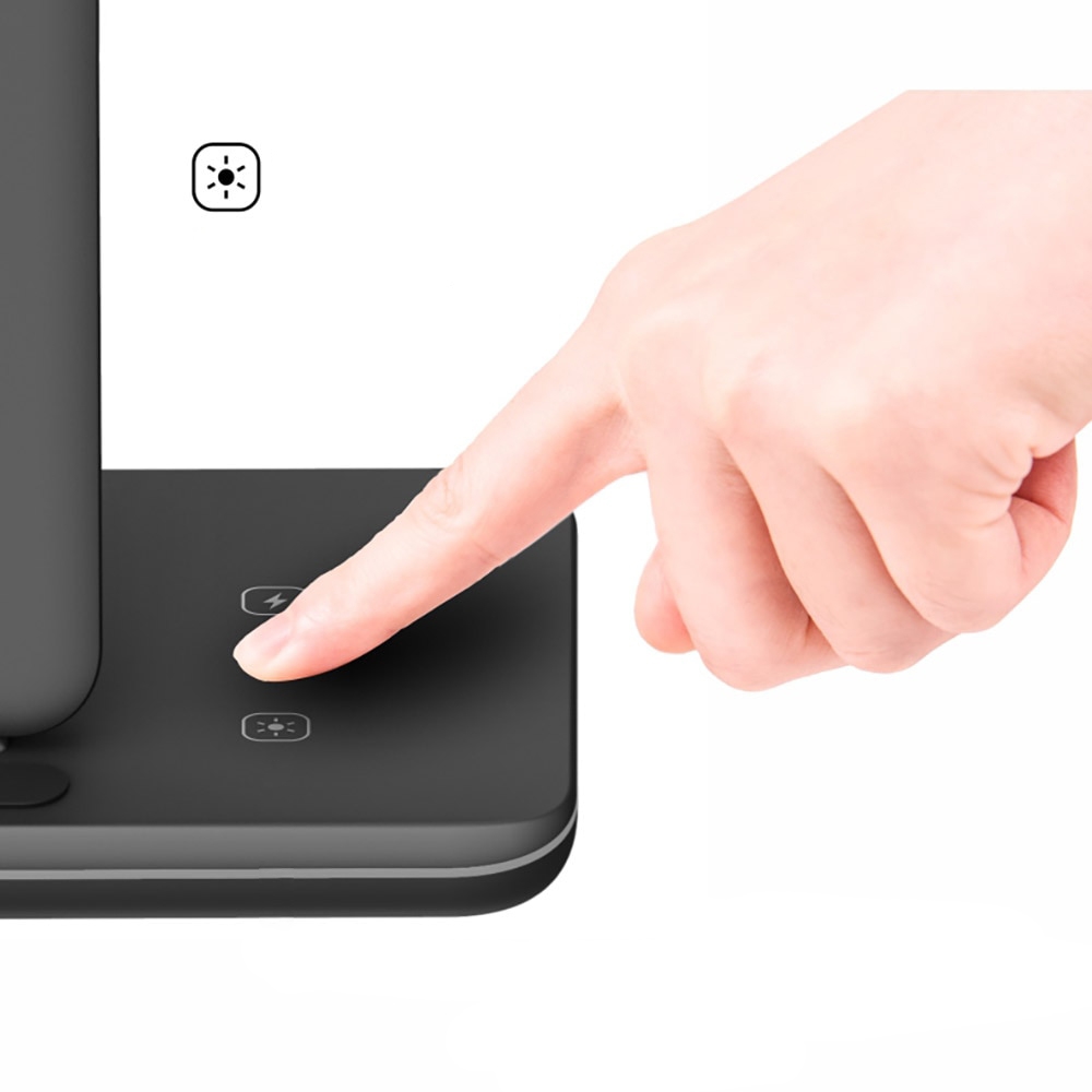 Product gallery 12696