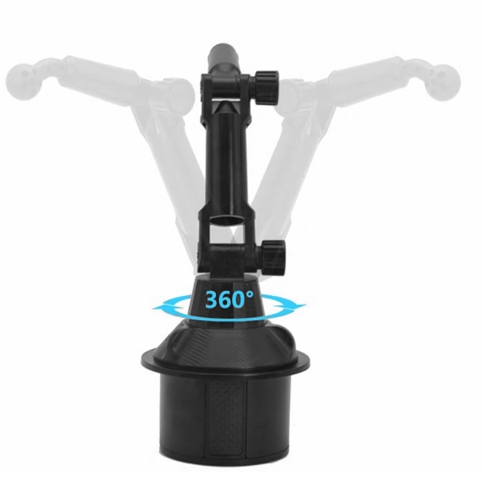 Product gallery 58382