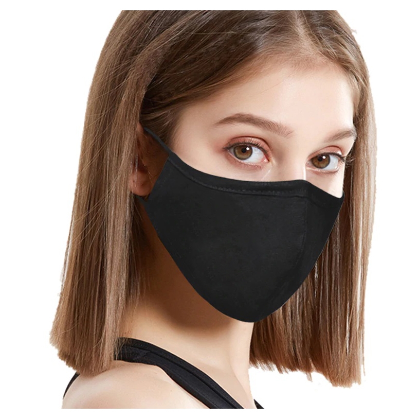 Product gallery 41689