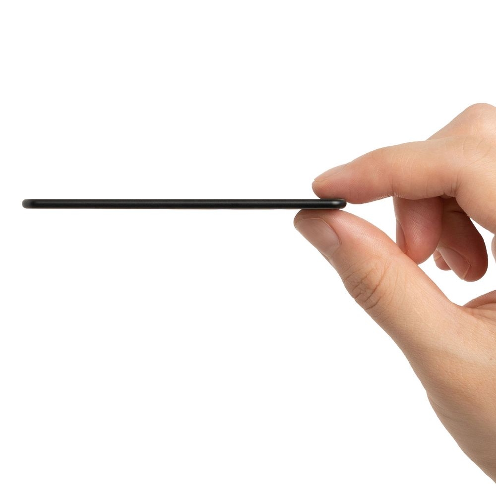 Product gallery 26152