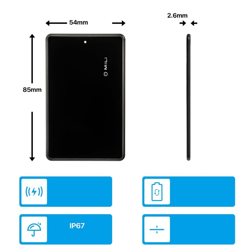 Product gallery 26153