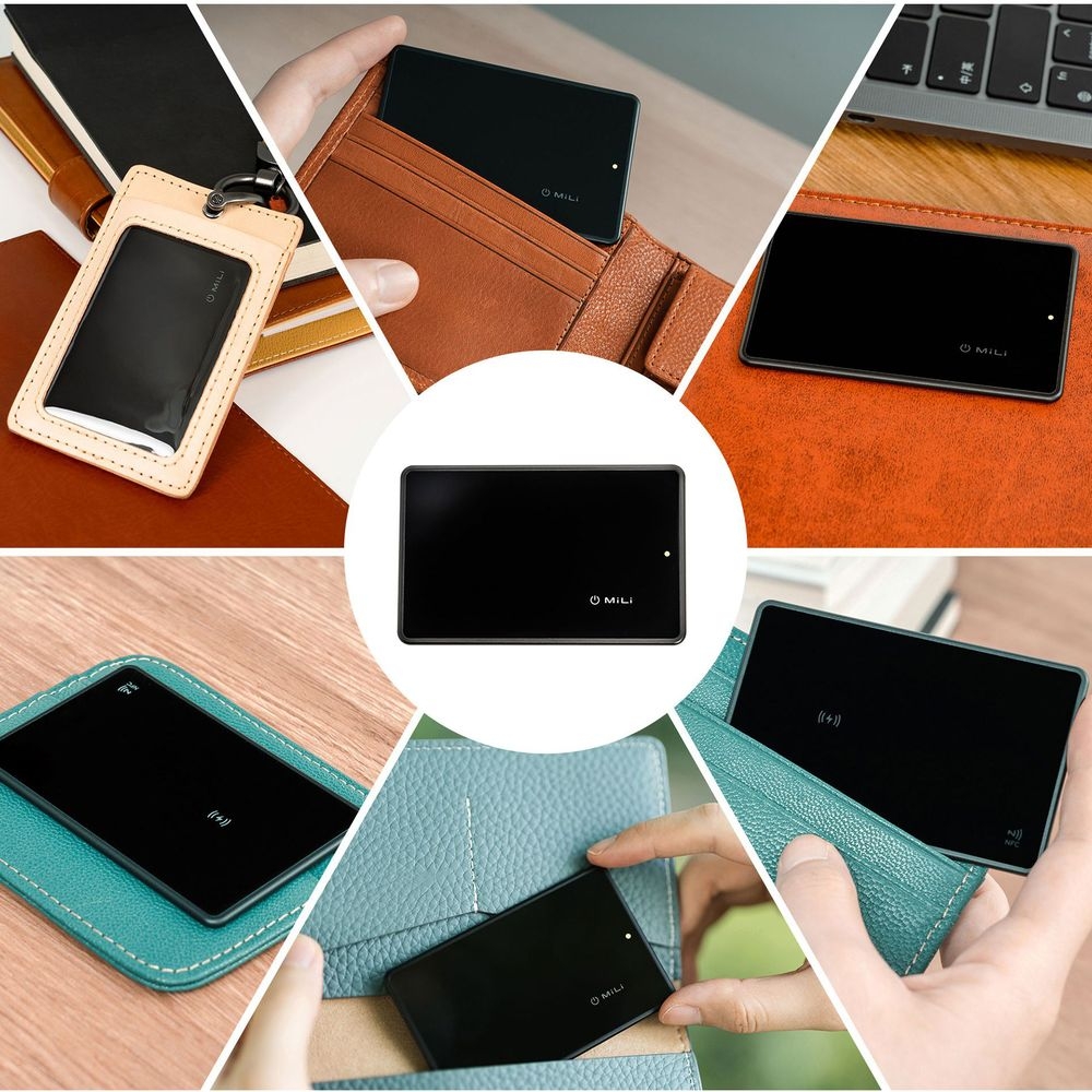 Product gallery 26156