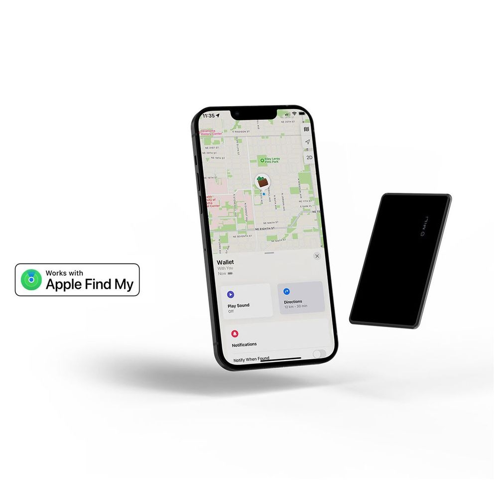 Product gallery 26154