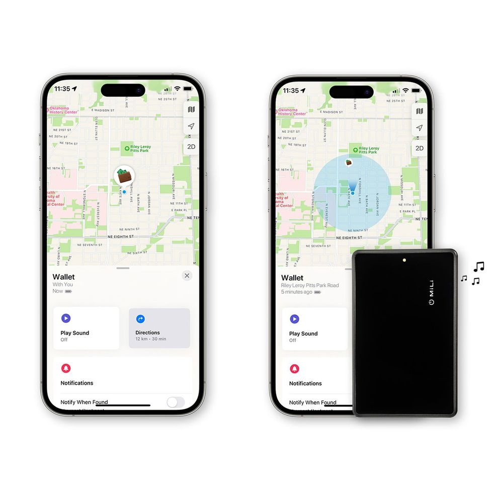 Product gallery 26155