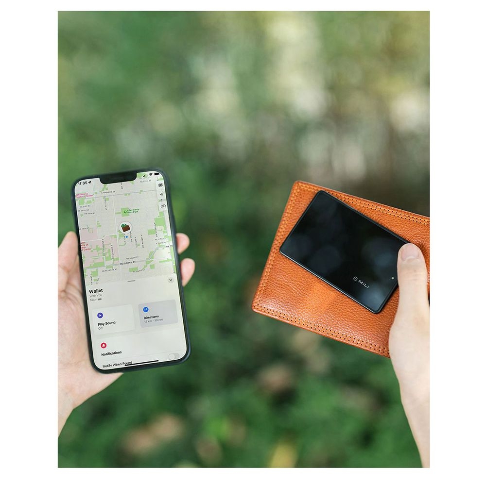 Product gallery 26158