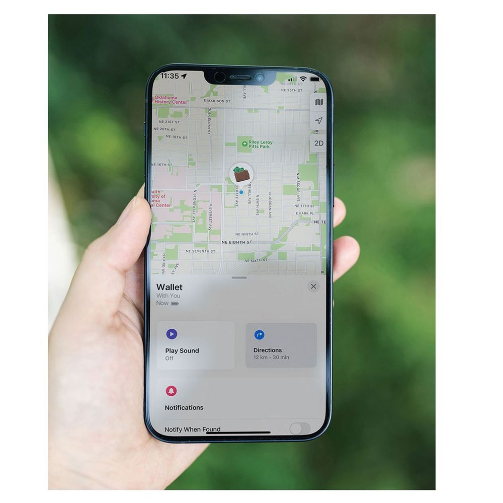 Product gallery 26157