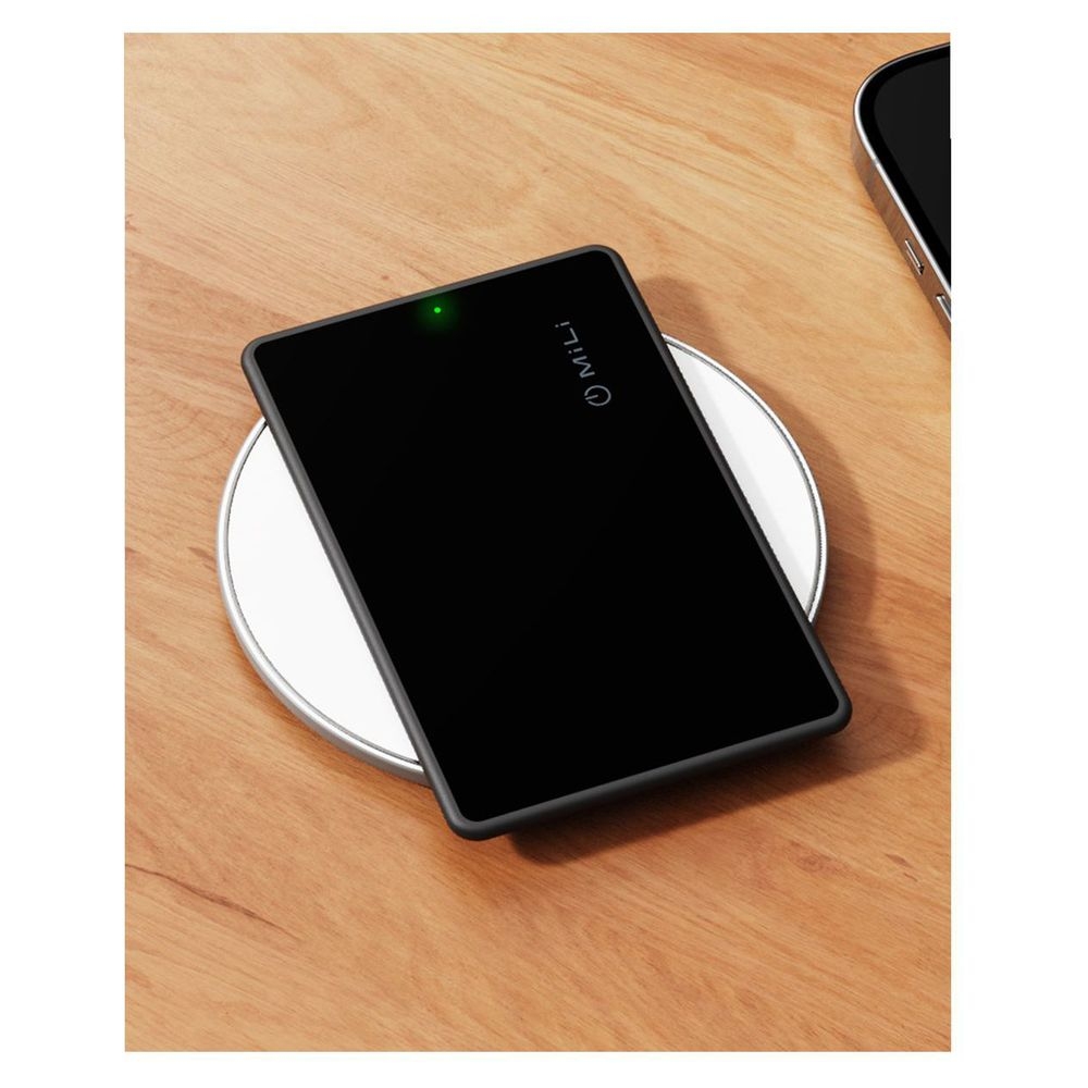 Product gallery 26159