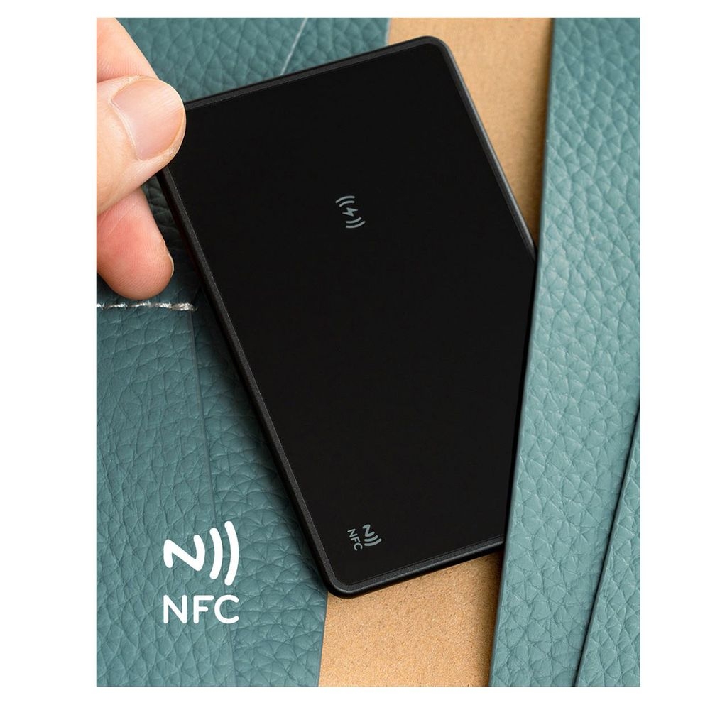 Product gallery 26160