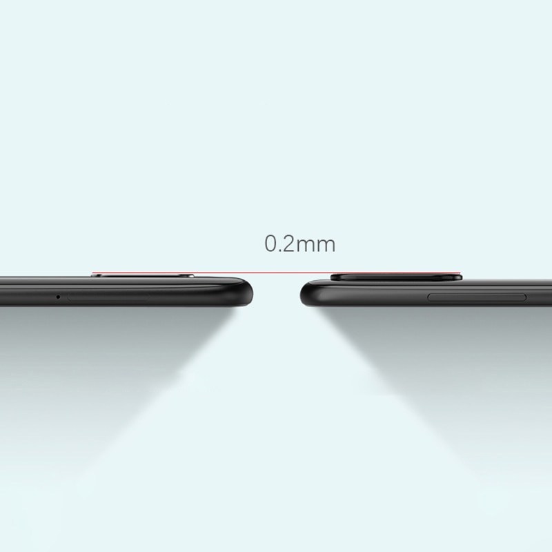 Product gallery 99607