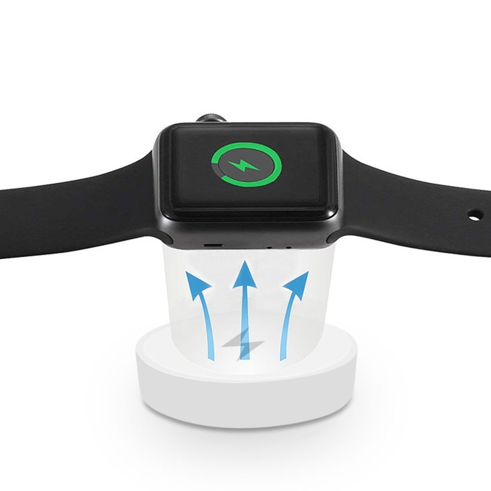 Product gallery 79502