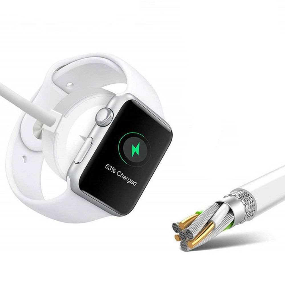 Product gallery 79500