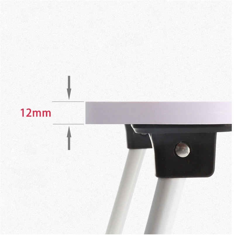 Product gallery 83683