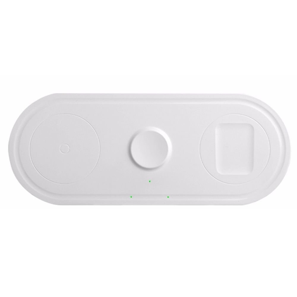 Product gallery 12727