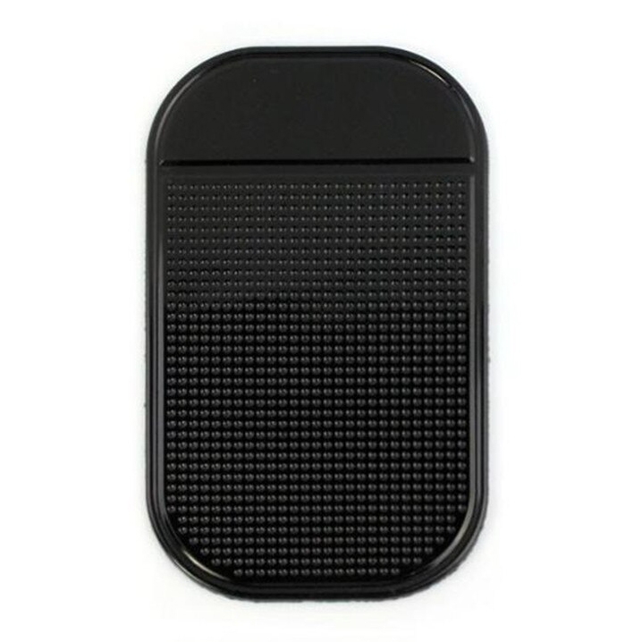 Forever | Antypoślizgowa Mata Uchwyt na Kokpit