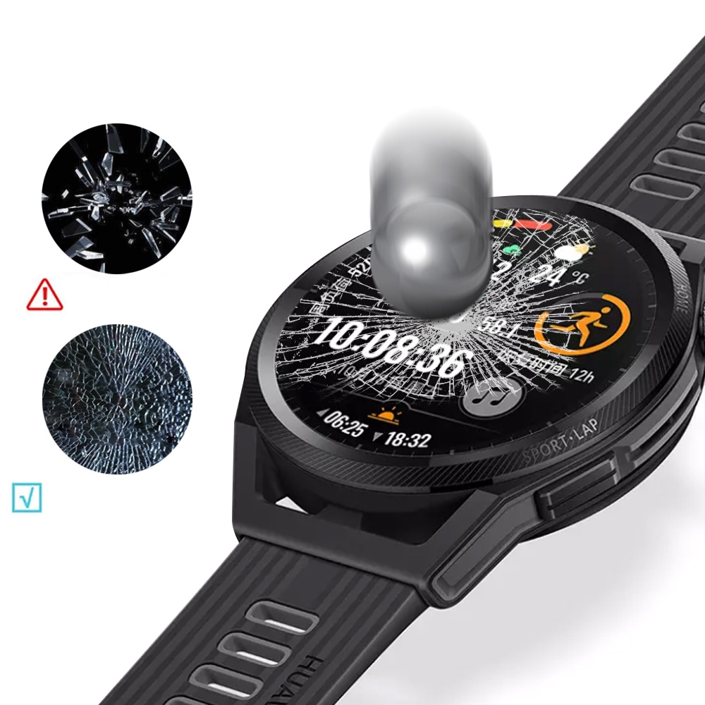 Product gallery 66218