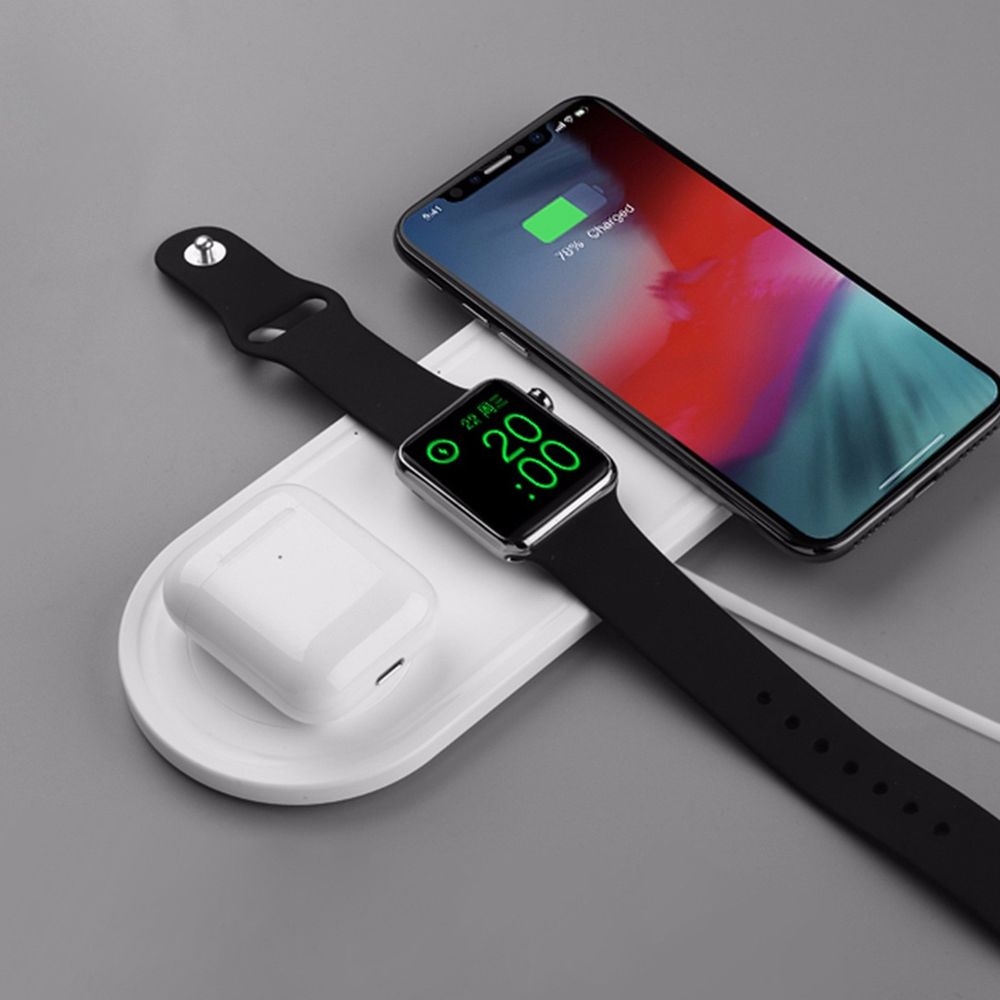 Product gallery 12726