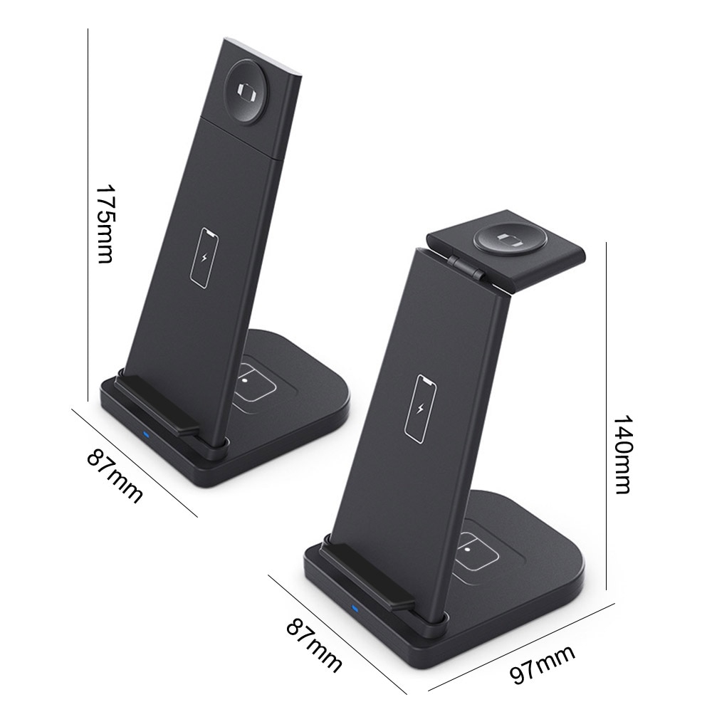 Product gallery 12743