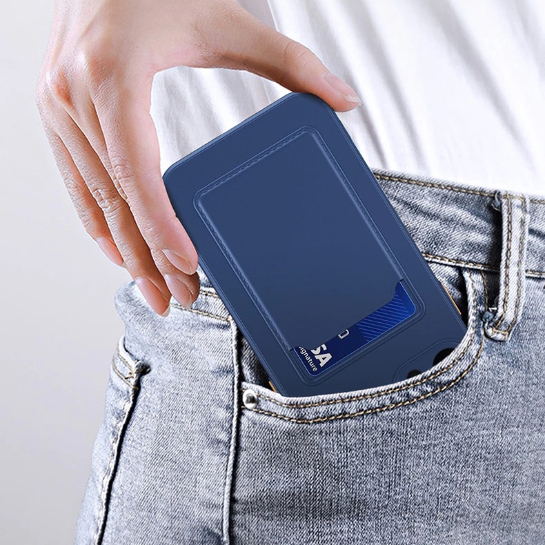 Product gallery 40600