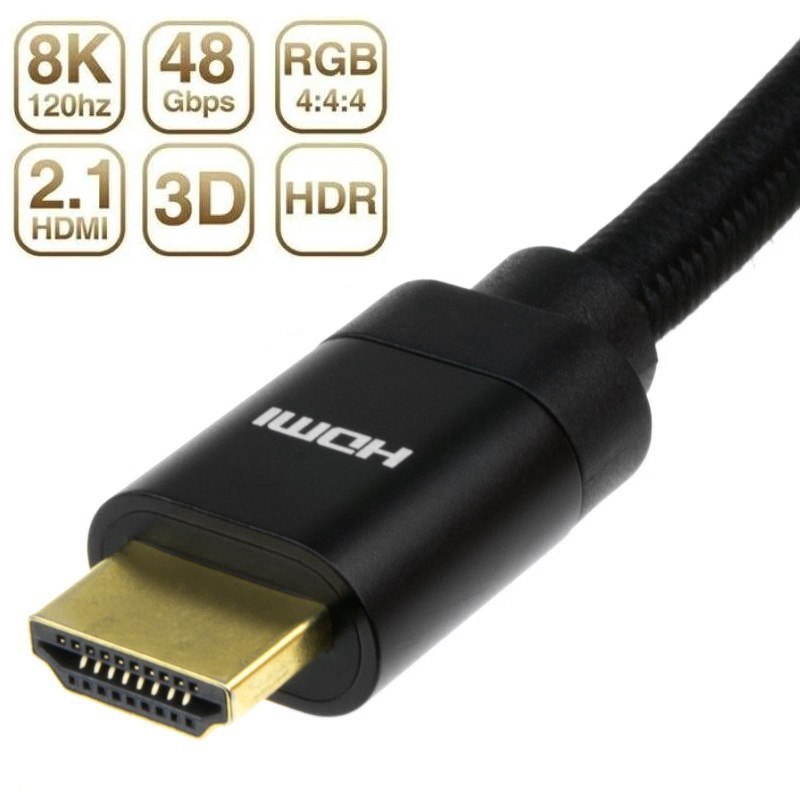 Product gallery 86627