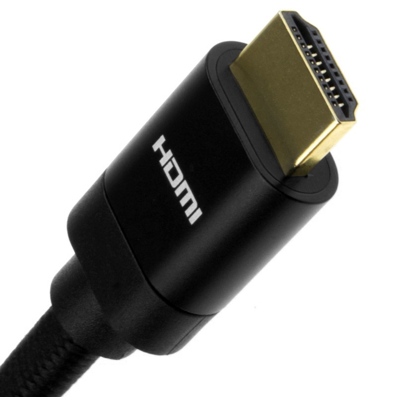 Product gallery 86634