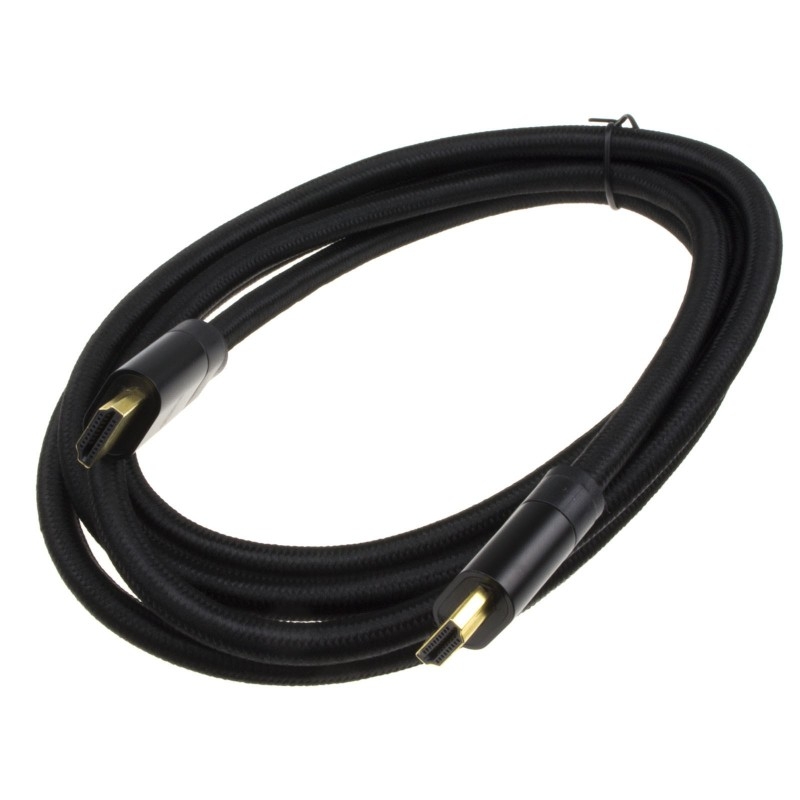 Product gallery 86630