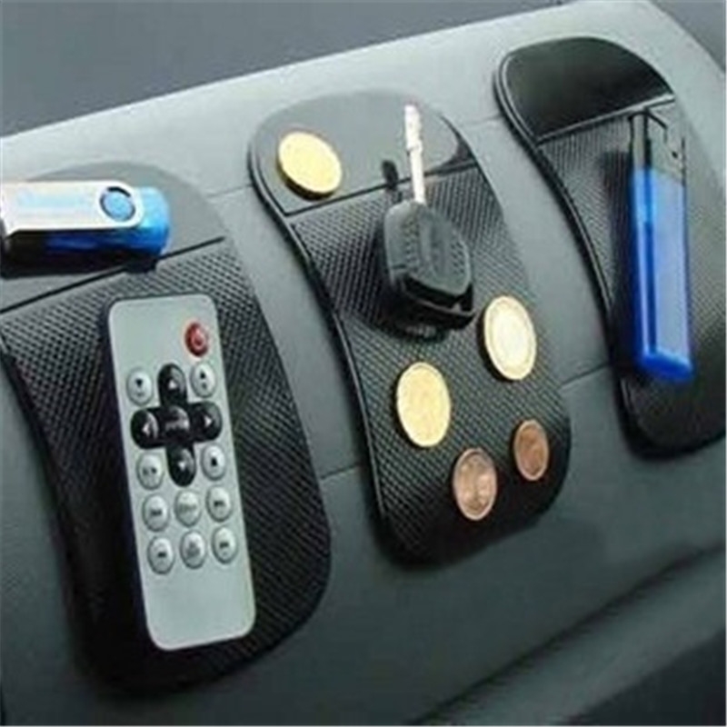 Product gallery 4946