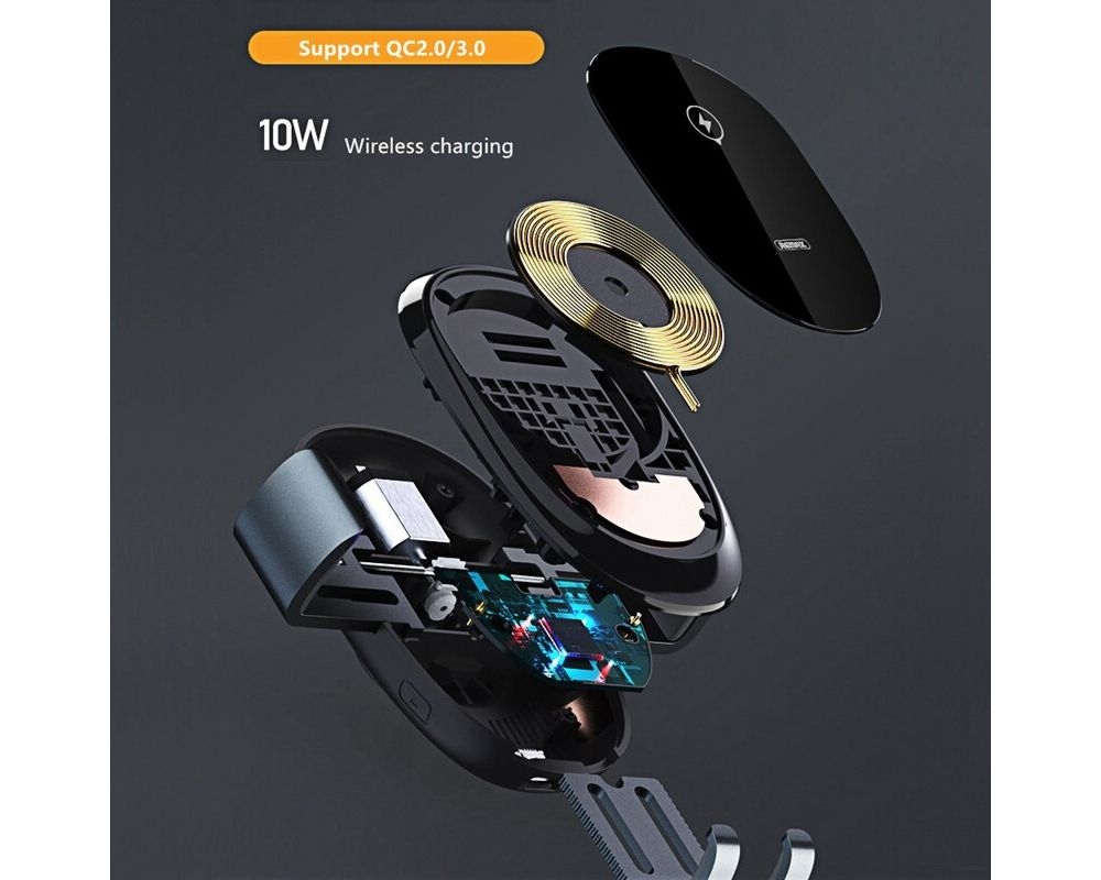 Product gallery 103825