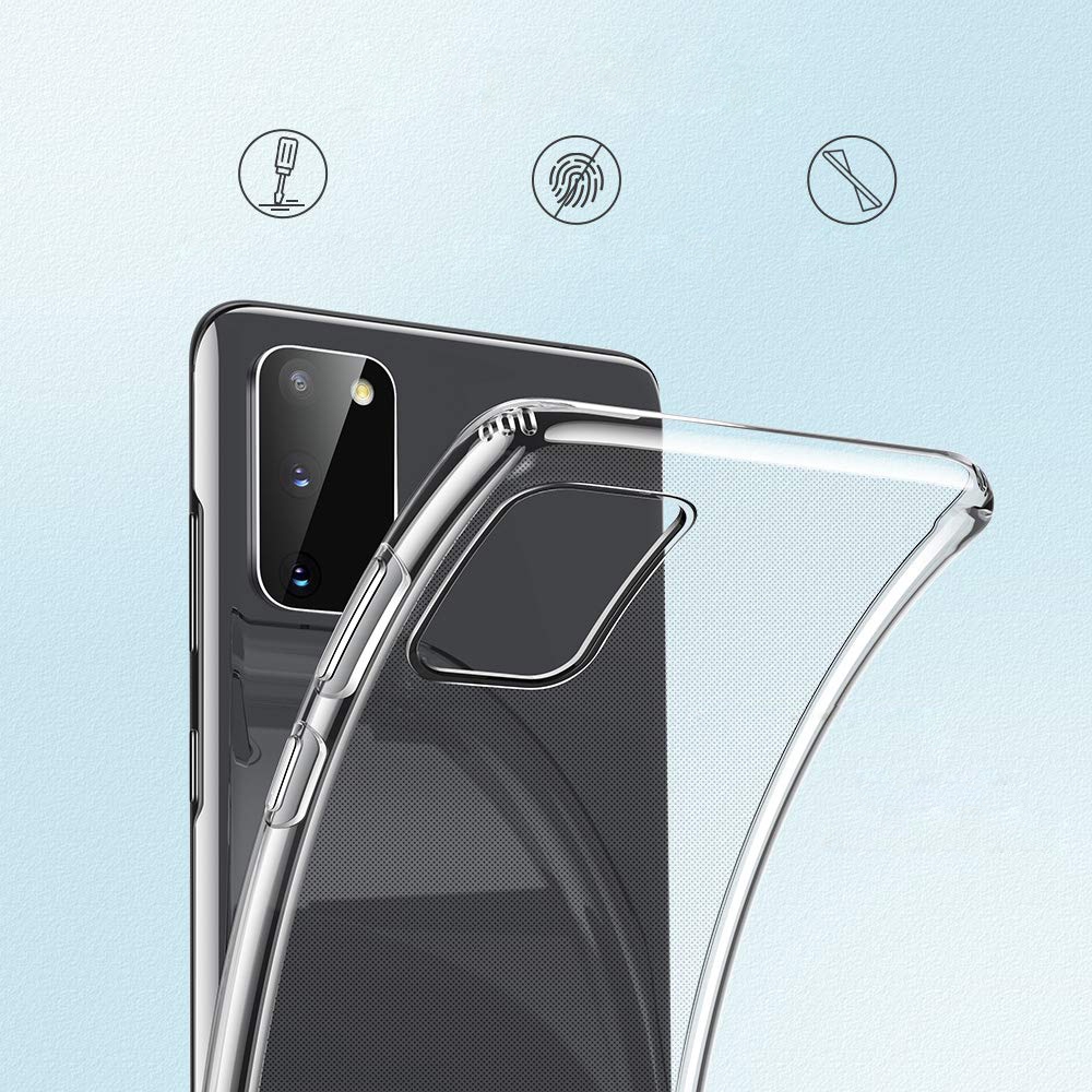 Product gallery 88777